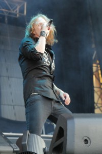 Gotthard@StarsofSound Morat 1306 (144)